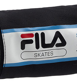 Fila WHEELS SET 84MM 83A ABEC7