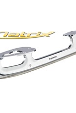 Jackson Blade Matrix Supreme