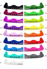 Rockerz Skate Guards One Size