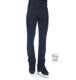 Sagester Pants Men 440 Thermo