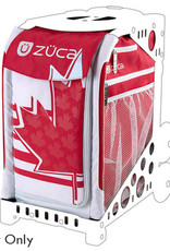 Zuca Bag Maple Leaf