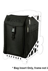 Zuca BAG STEALTH Frame is not Included