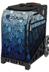 Zuca BAG SPORT REEF