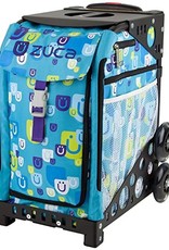 Zuca Bag Be Zappy Frame is not Included!
