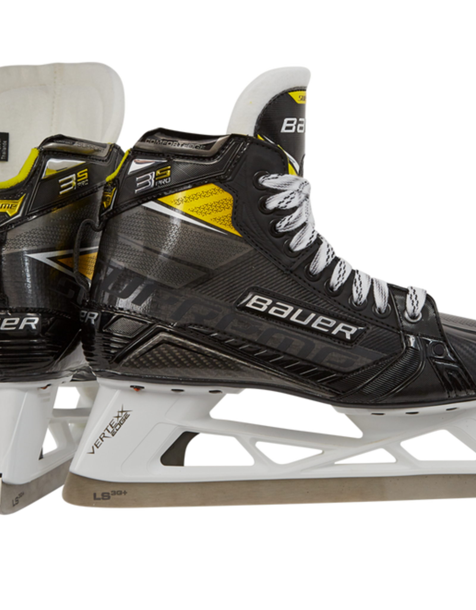 Bauer 1