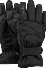 Barts Basic skigloves