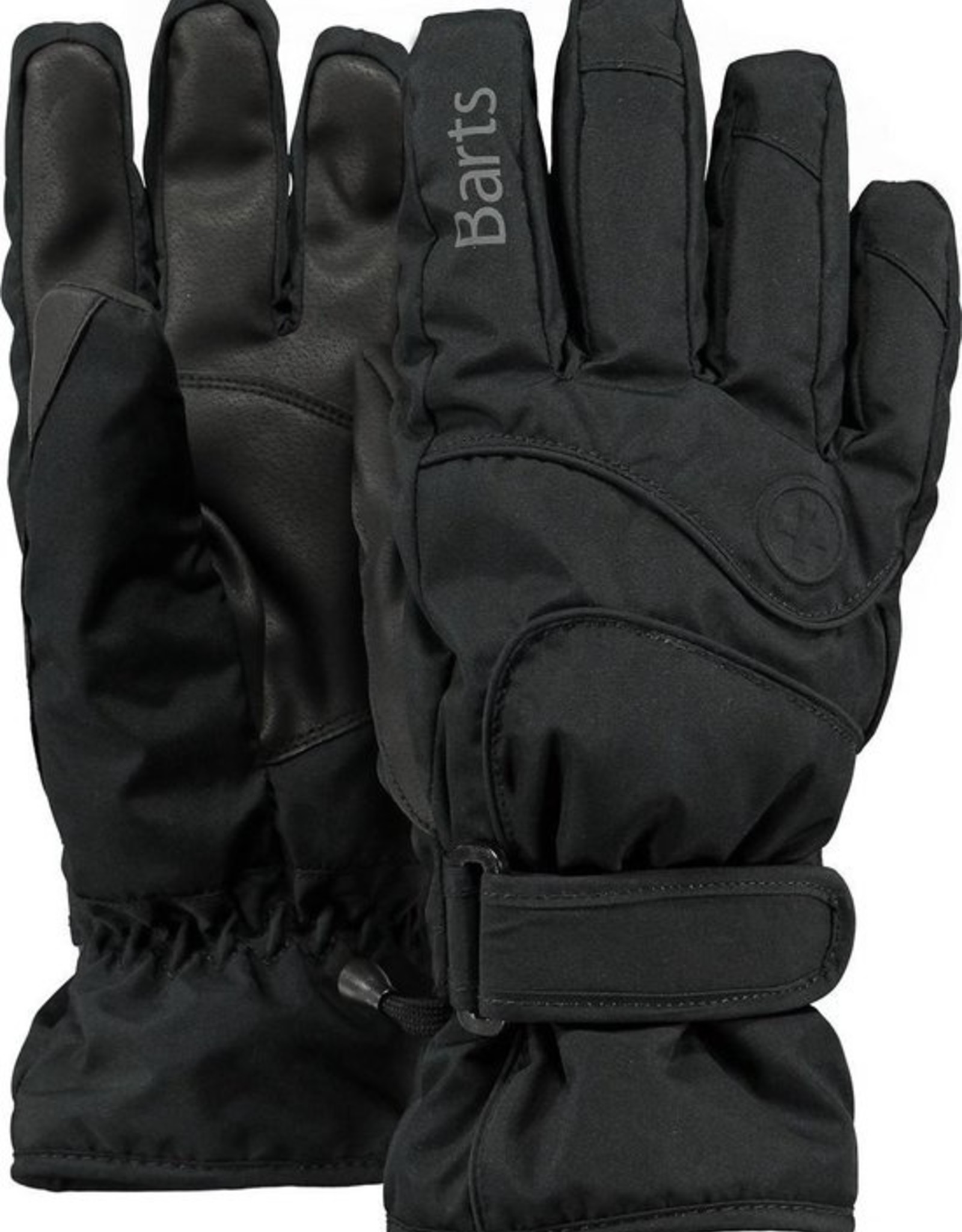 Barts Basic skigloves