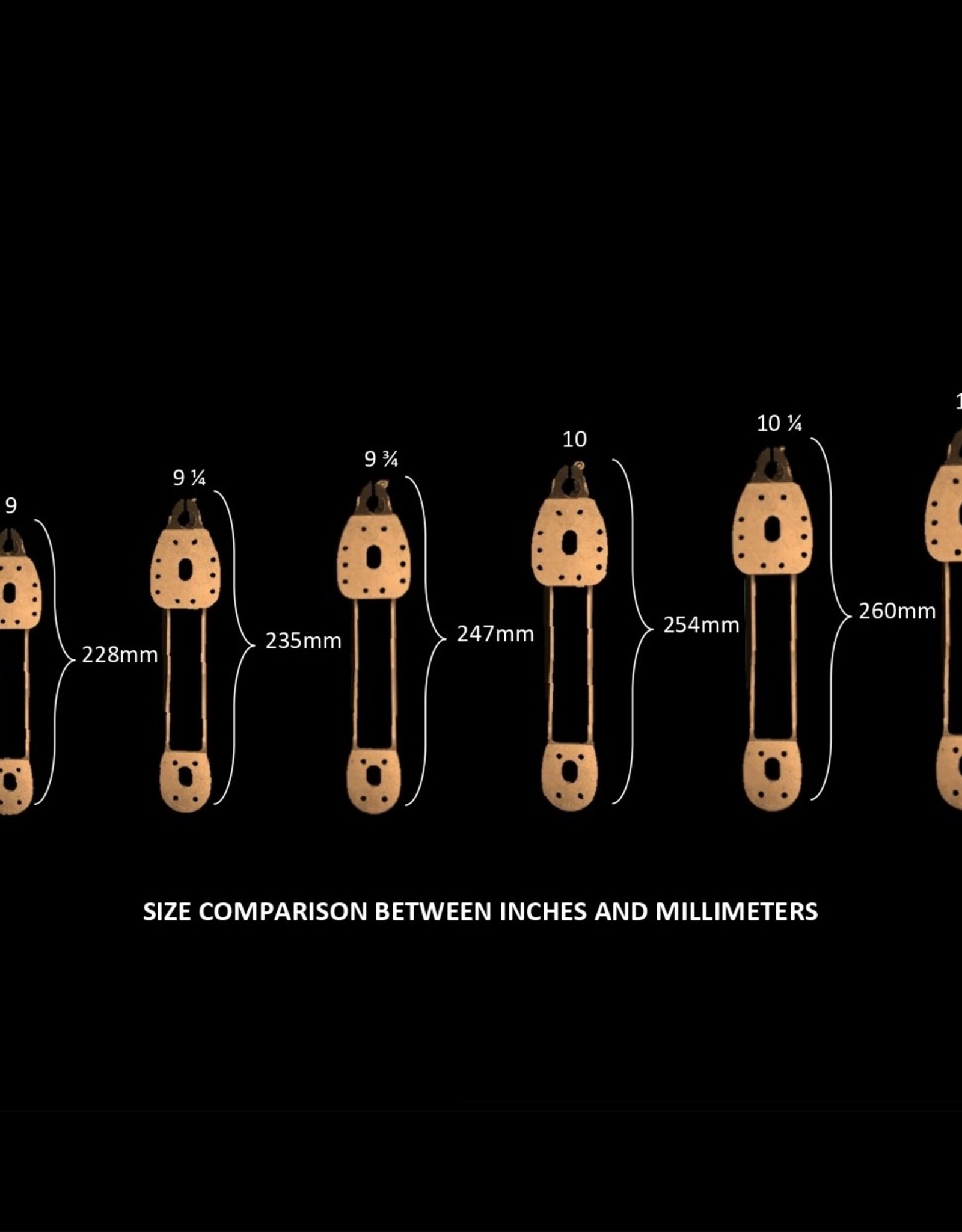 Roll Line Linea Frame Inline Skates