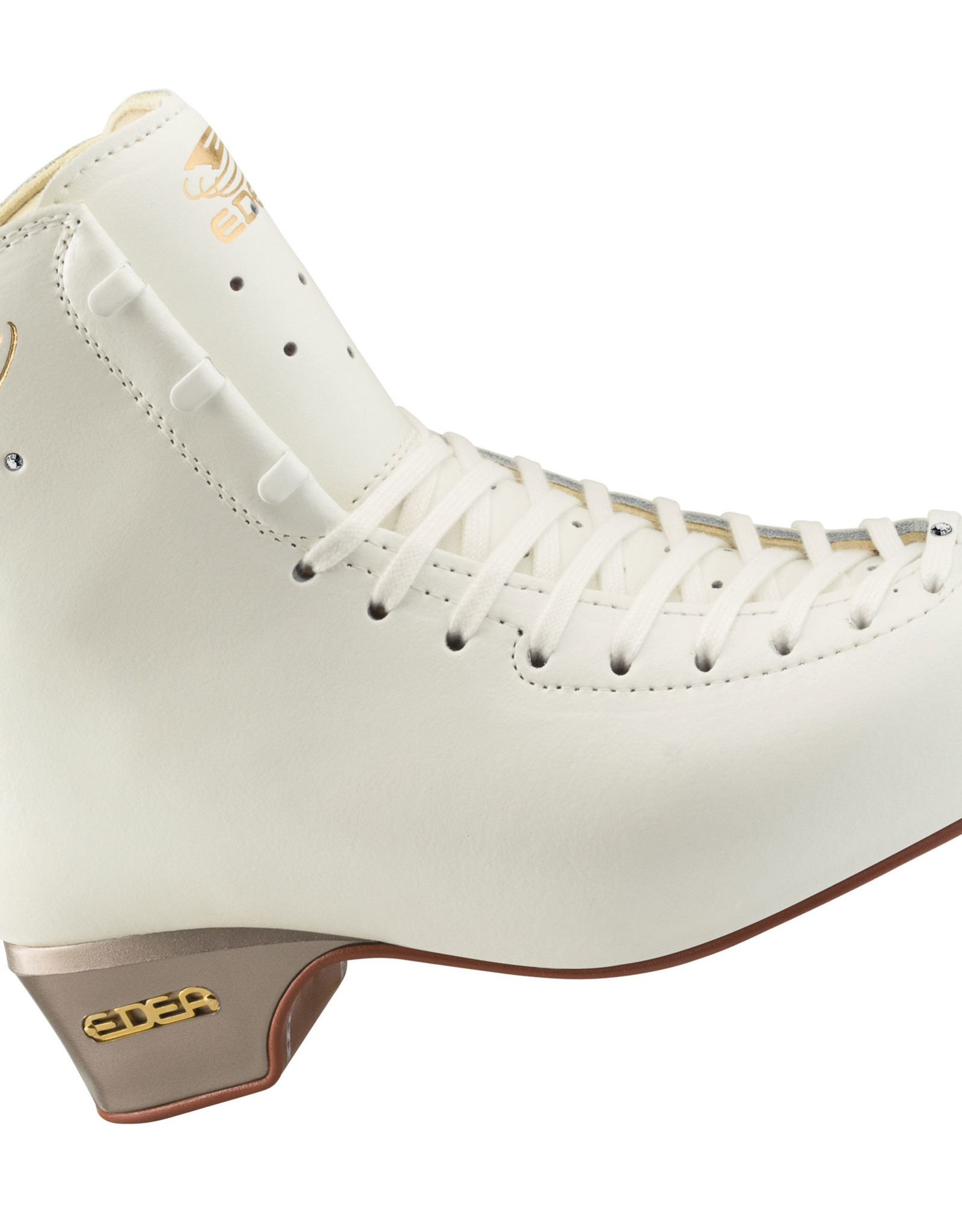 Edea OVERTURE BOOT