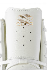 Edea Ice Fly Boot
