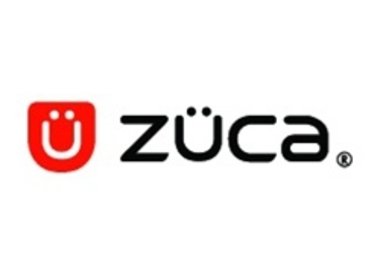 Zuca