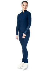 Sagester Jacket Thermal 237 Fitting