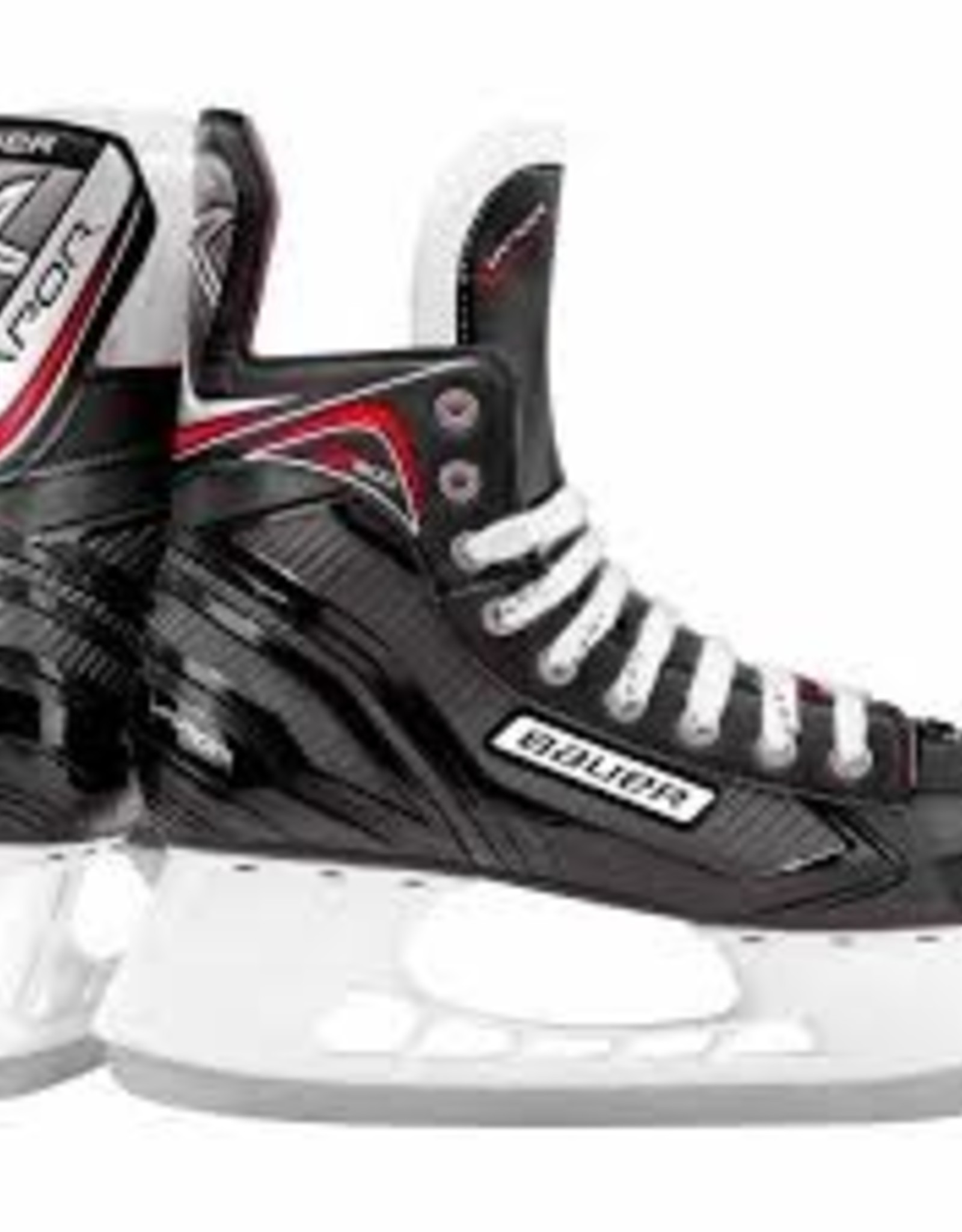 Bauer SK Vapor X300 YTH