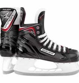 Bauer SK Vapor X300 YTH