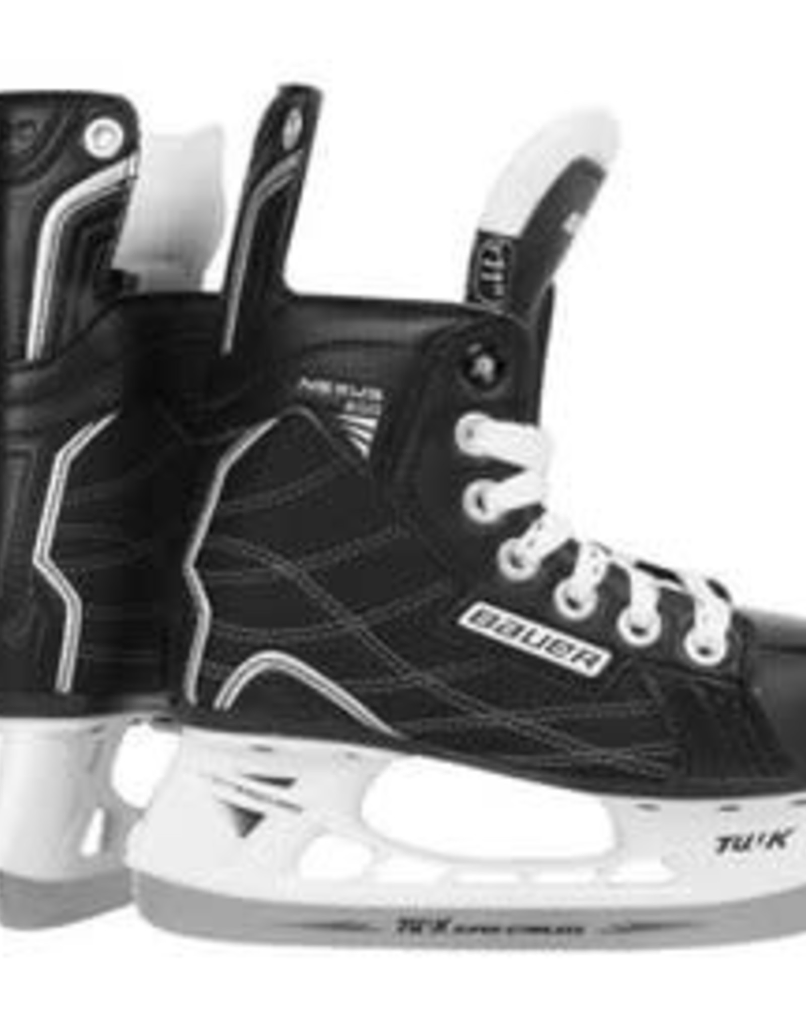 Bauer Nexus 200 Skate Jr
