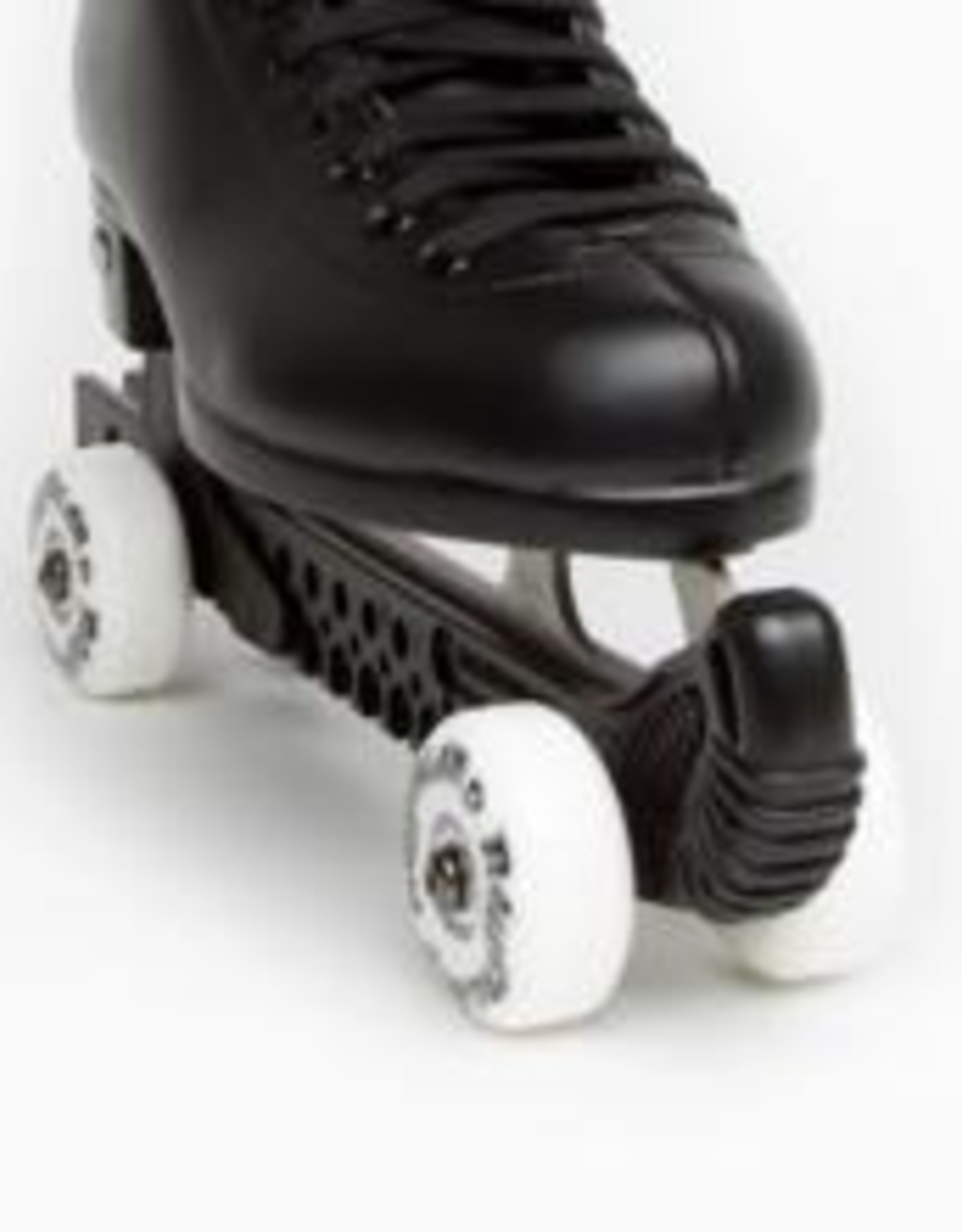 Rollerguard Rollerguard Figure Skating