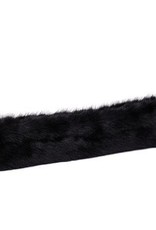 Guardog SoftPawZ Fuzzies Skate Guards