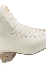 Edea CHORUS BOOT