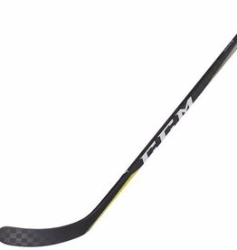 CCM ST CCM 2.0 ST S Tacks Int Curve 30