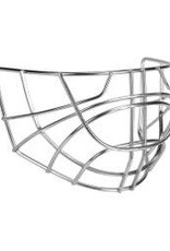 Bauer Goalie Cat Eye Certified SR