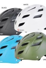 Tempish MARILLA SKATE HELM