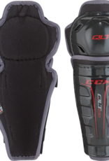 CCM SG CCM QLT 230 YT