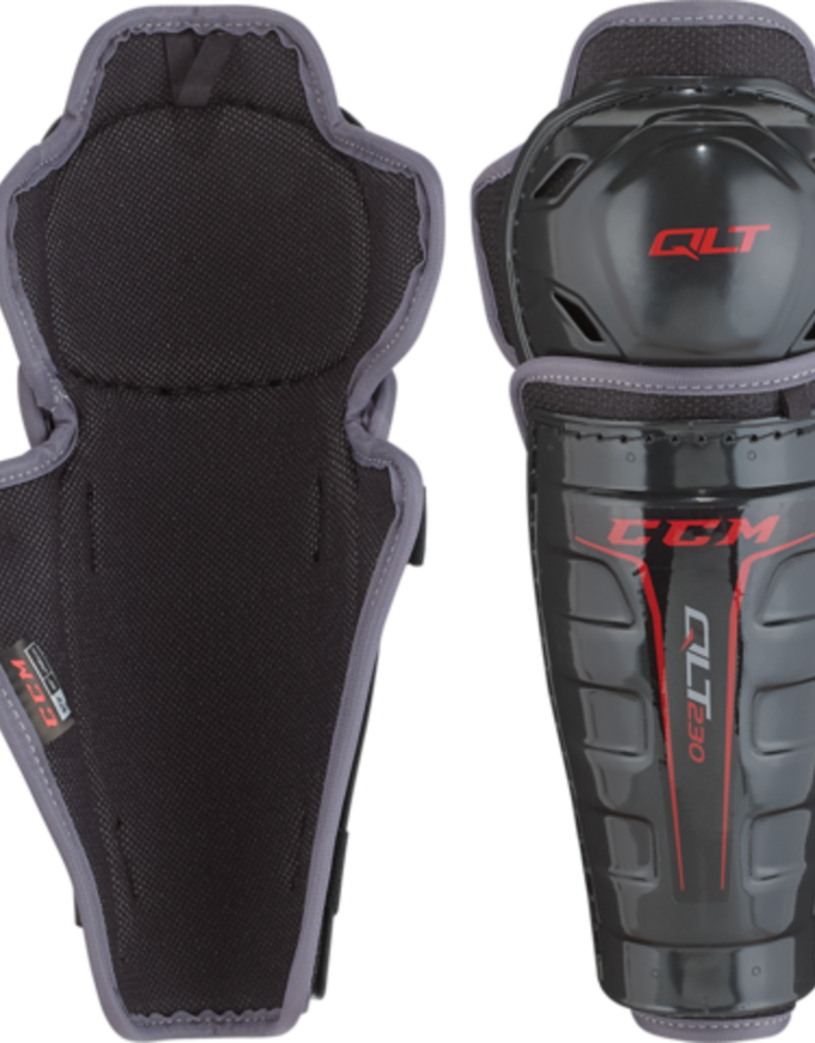 CCM SG CCM QLT 230 YT