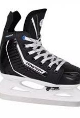 Tempish Verstelbare Schaatsen FS200