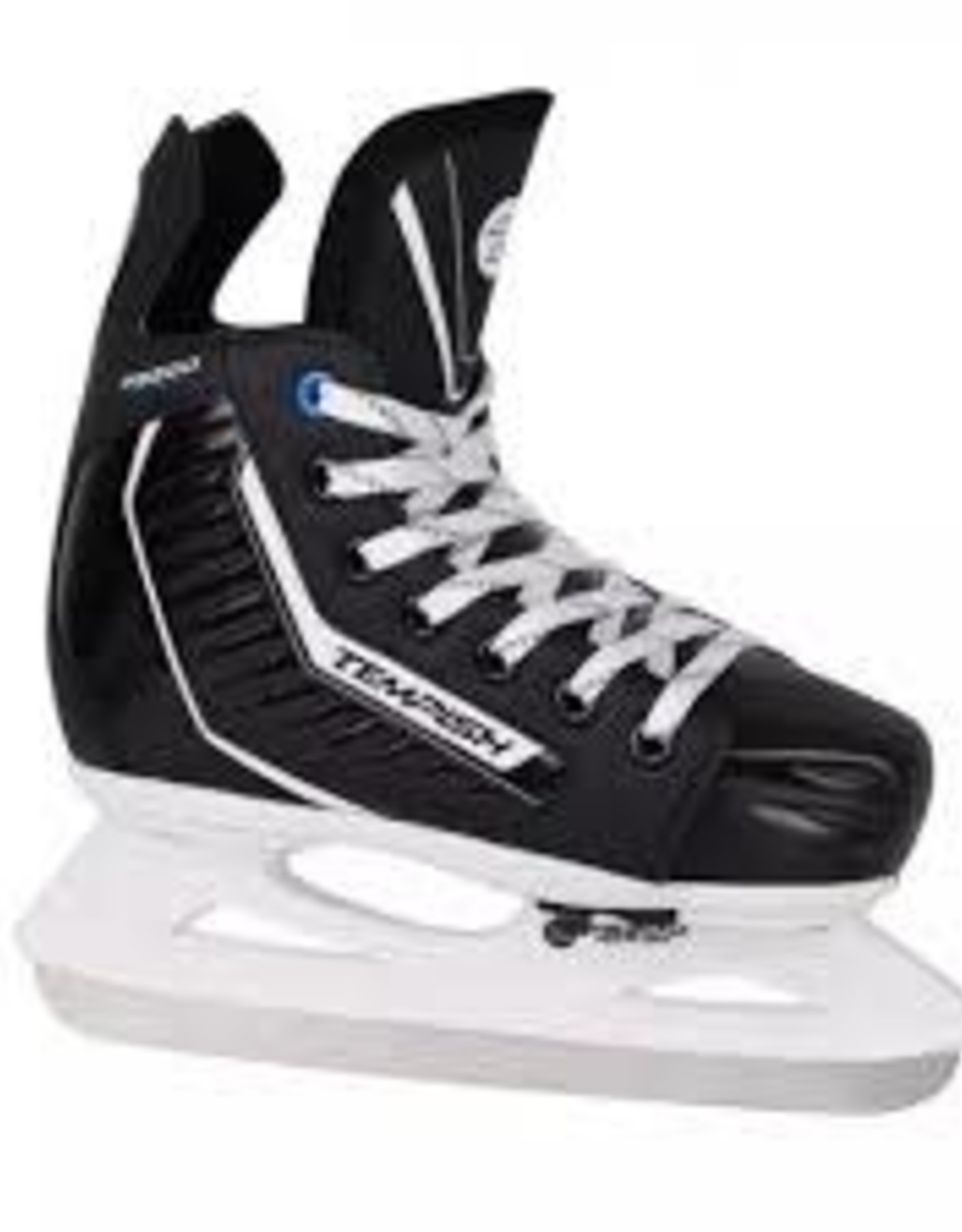 Tempish Verstelbare Schaatsen FS200