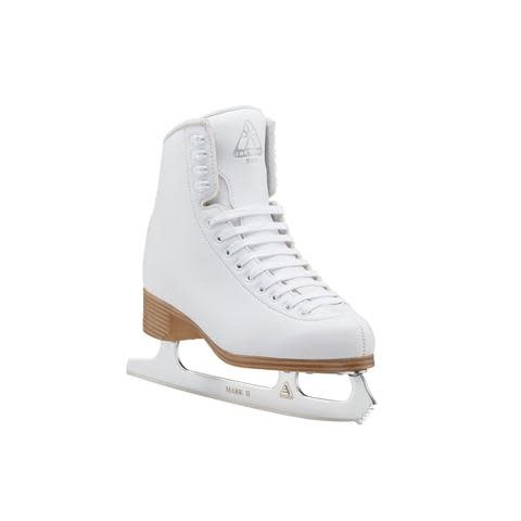 Schaatsbeschermers - De Skate Dokter