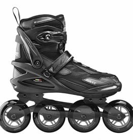 spontaan gebouw Correlaat Inline skates & Skeelers - THILLARTSSPORTS