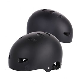 Tempish Wruth Helmet black