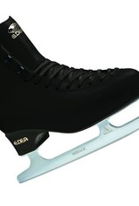 Edea OVERTURE SET ROTATION BLADE