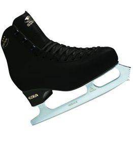 Edea OVERTURE SET ROTATION BLADE
