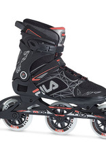 Fila Inline Skates Legacy Pro  100MM '21.