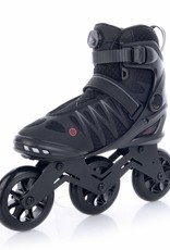 Tempish Inline Skate Wenox Top 100MM