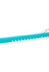 Guardog figure Chameleonz