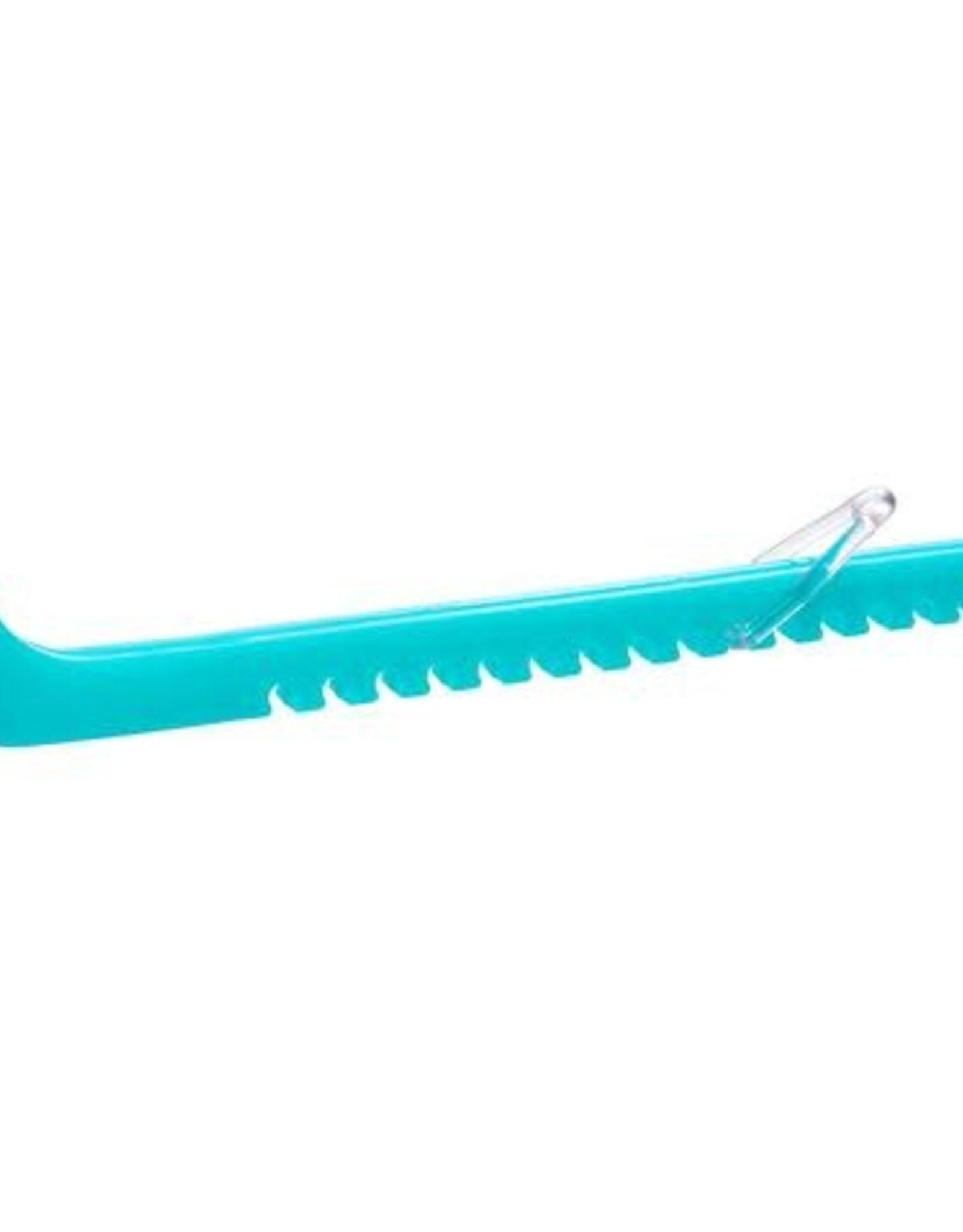 Guardog figure Chameleonz