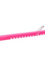 Guardog figure Chameleonz