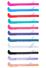 Guardog Figure Skateguards Glitz