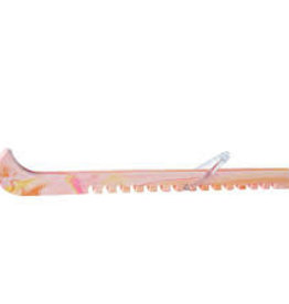 Guardog Guardog Figure SWZ