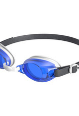 Speedo Jet Swim Goggles