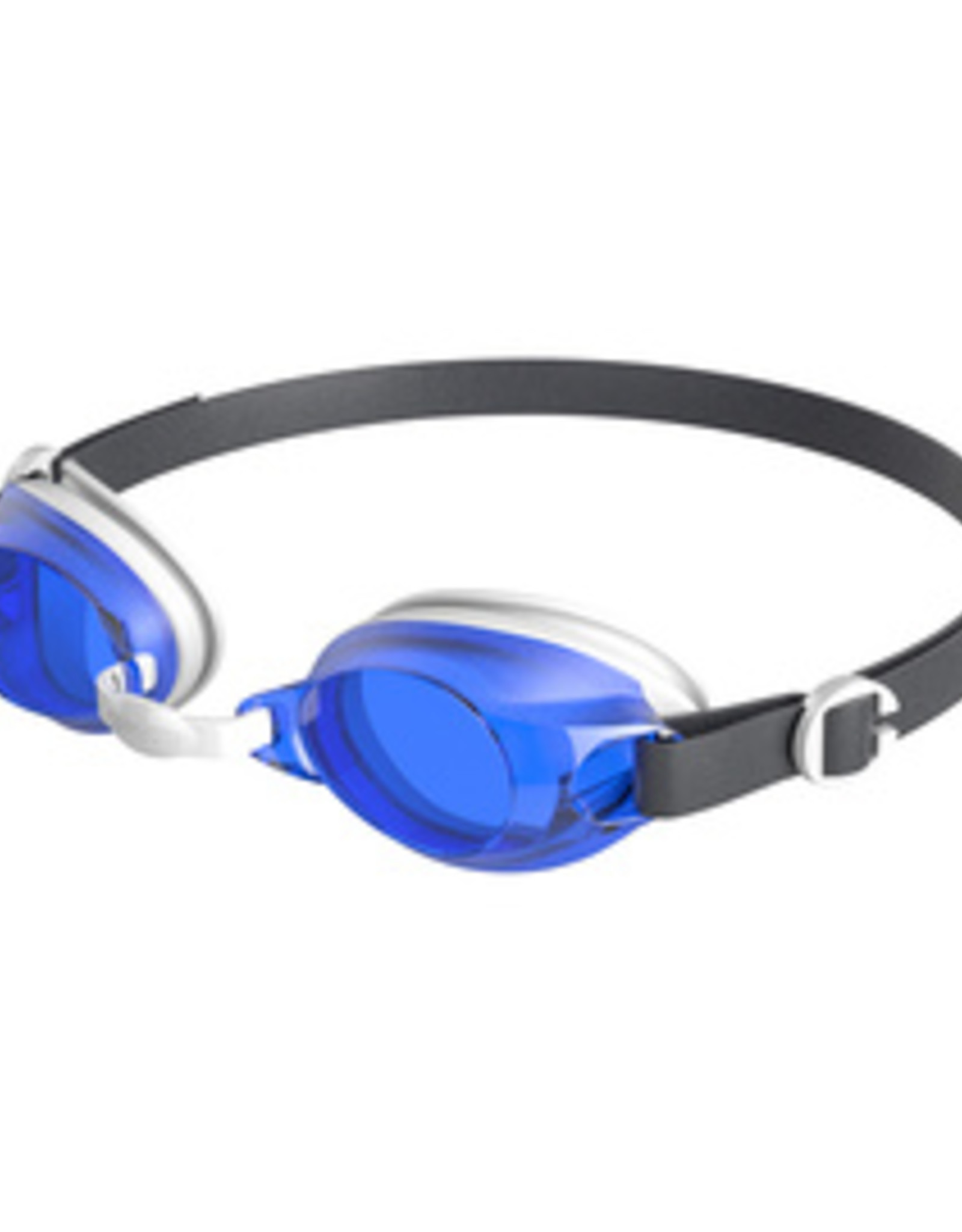 Speedo Jet 2.0 Goggles