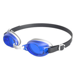 Speedo Jet 2.0 Goggles