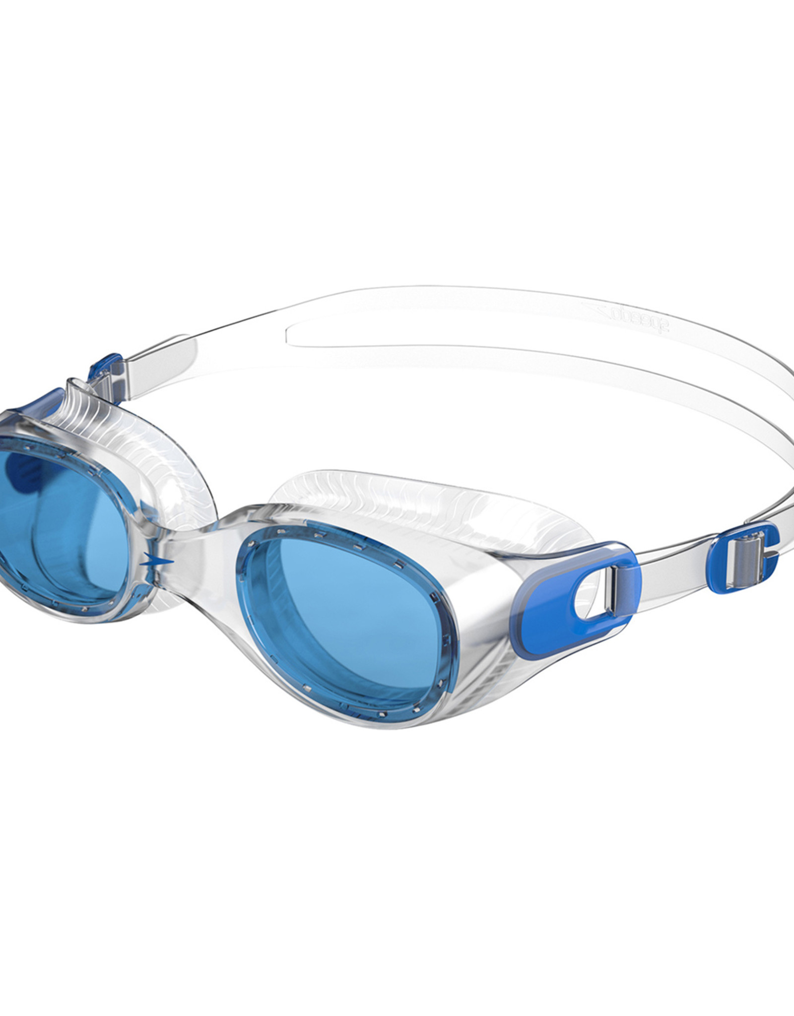 Speedo FUTURA CL /CLE/BLU