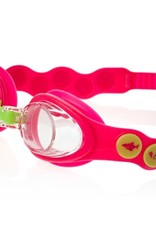 Speedo Goggles Sea 4-6 jr