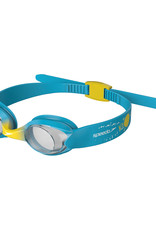 Speedo INFANT ILLUSION GOGGLE BLU P12