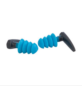 Speedo Biofuse  Earplug