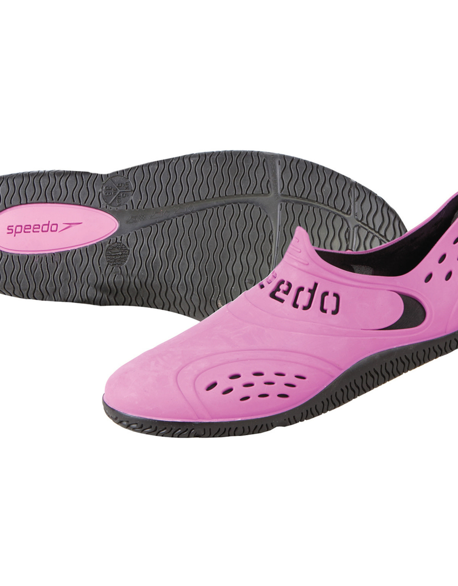 Speedo Footwear Zanpa