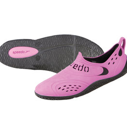 Speedo Footwear Zanpa